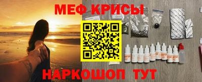 герыч Кингисепп