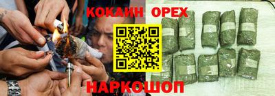 герыч Кингисепп