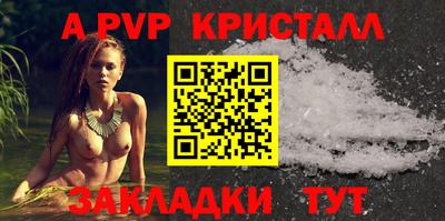 герыч Кингисепп