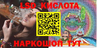 герыч Кингисепп