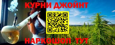a pvp Кинель