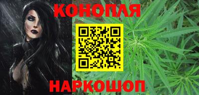 кокс Кимры