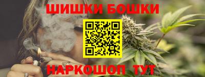 герыч Кингисепп