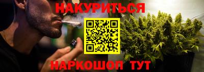 a pvp Кинель