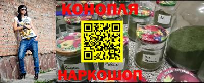 кокс Кимры