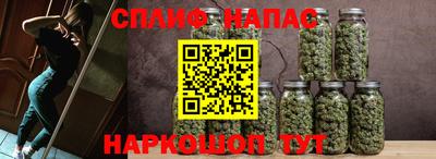 герыч Кингисепп