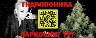 a pvp Кинель