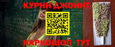 a pvp Кинель