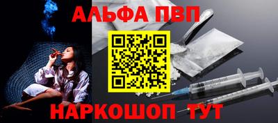 кокс Кимры