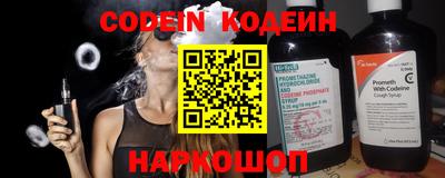 герыч Кингисепп